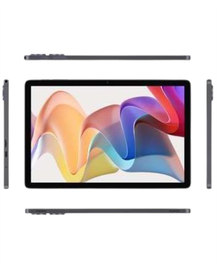 Digit Tab 2